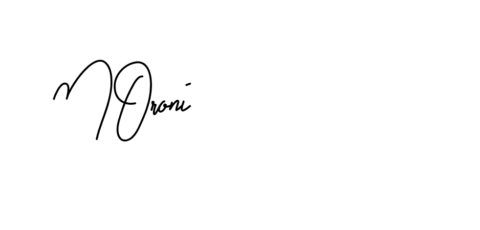 The best way (BrittanySignature-LjyZ) to make a short signature is to pick only two or three words in your name. The name Ceard include a total of six letters. For converting this name. Ceard signature style 2 images and pictures png