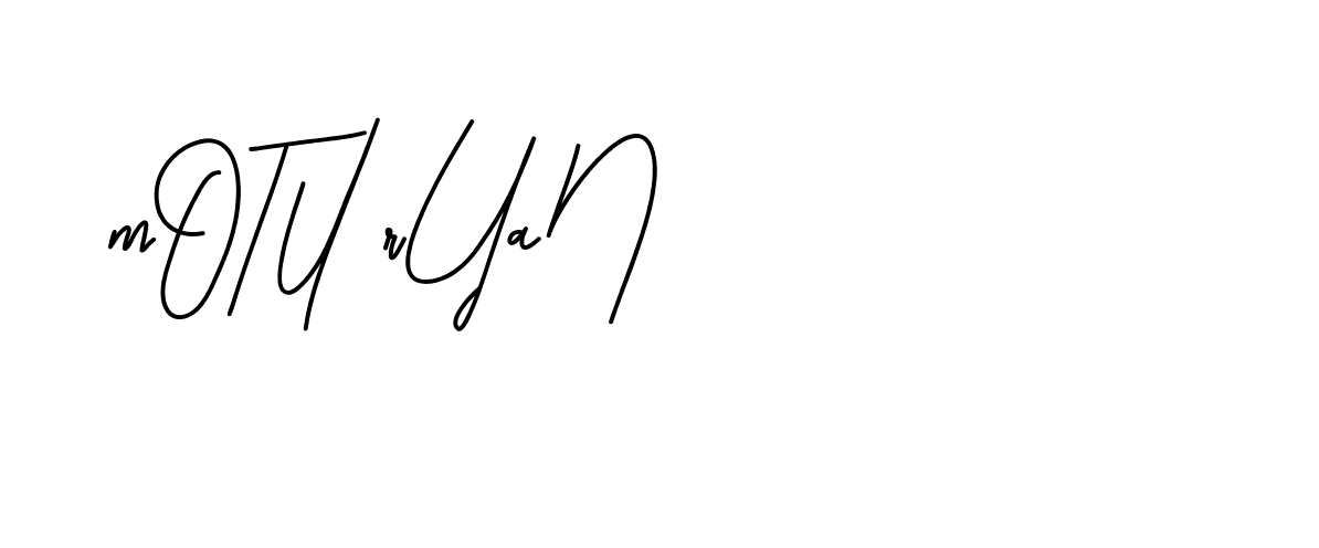 The best way (BrittanySignature-LjyZ) to make a short signature is to pick only two or three words in your name. The name Ceard include a total of six letters. For converting this name. Ceard signature style 2 images and pictures png