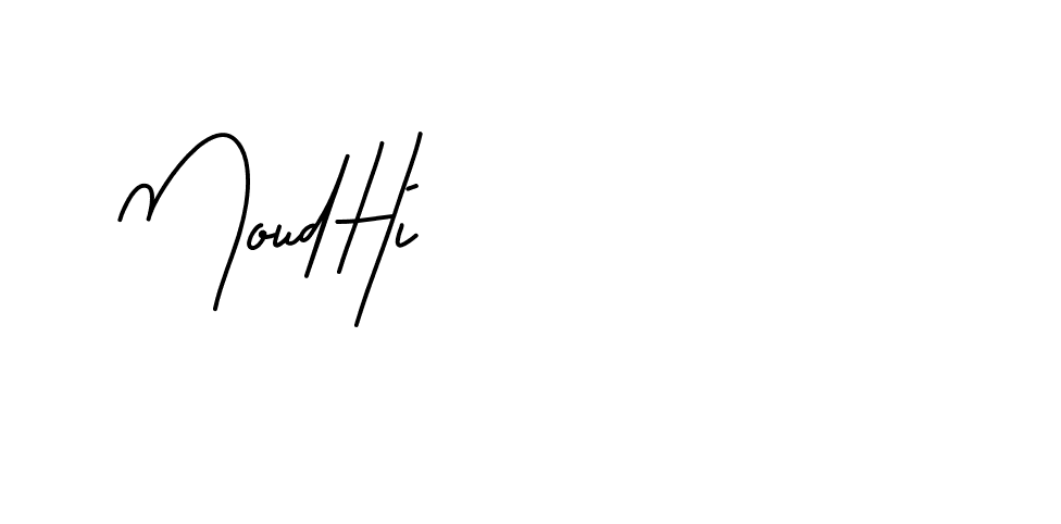 The best way (BrittanySignature-LjyZ) to make a short signature is to pick only two or three words in your name. The name Ceard include a total of six letters. For converting this name. Ceard signature style 2 images and pictures png