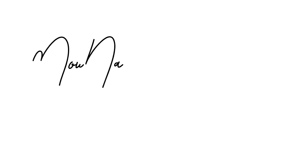 The best way (BrittanySignature-LjyZ) to make a short signature is to pick only two or three words in your name. The name Ceard include a total of six letters. For converting this name. Ceard signature style 2 images and pictures png