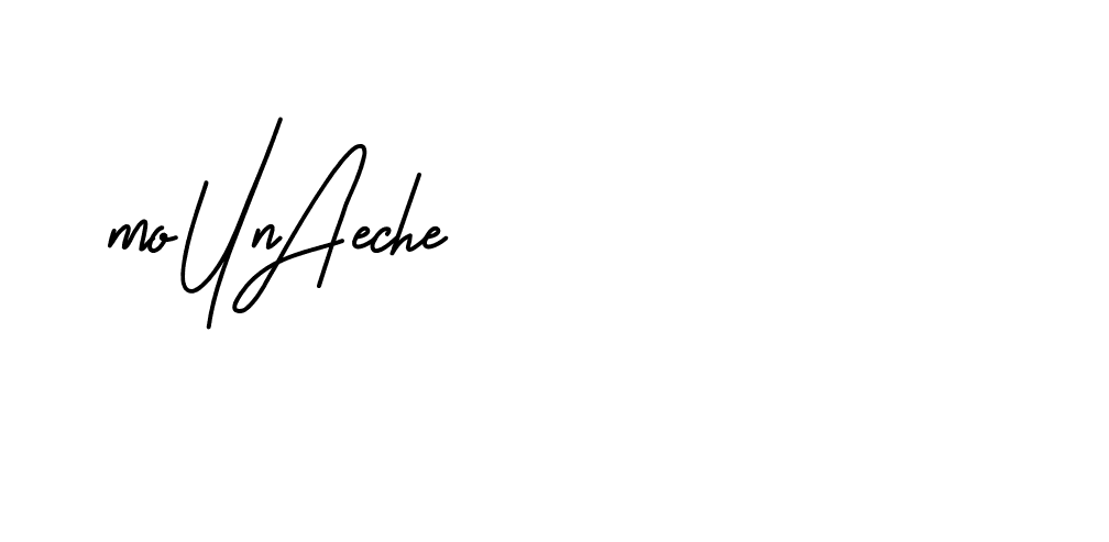 The best way (BrittanySignature-LjyZ) to make a short signature is to pick only two or three words in your name. The name Ceard include a total of six letters. For converting this name. Ceard signature style 2 images and pictures png