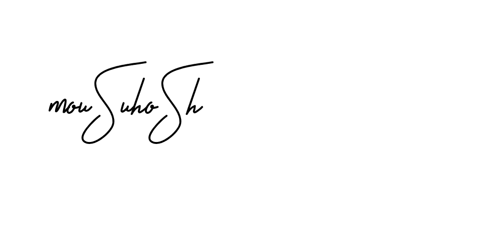 The best way (BrittanySignature-LjyZ) to make a short signature is to pick only two or three words in your name. The name Ceard include a total of six letters. For converting this name. Ceard signature style 2 images and pictures png