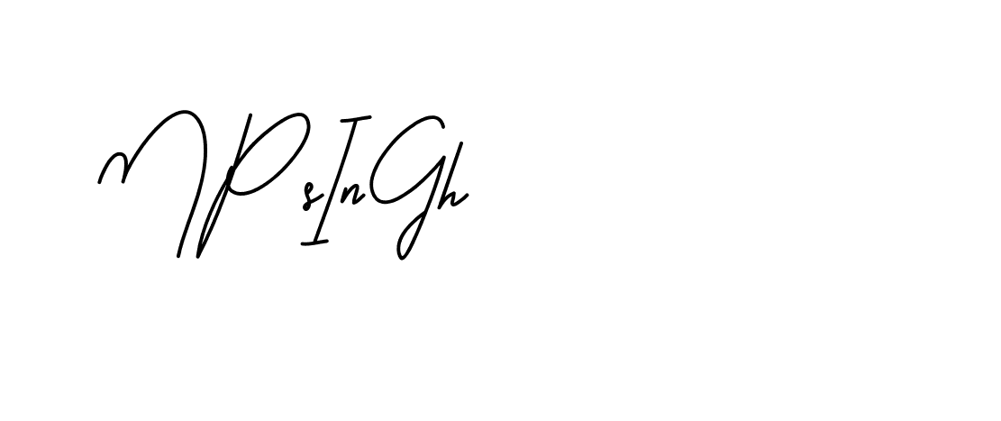 The best way (BrittanySignature-LjyZ) to make a short signature is to pick only two or three words in your name. The name Ceard include a total of six letters. For converting this name. Ceard signature style 2 images and pictures png