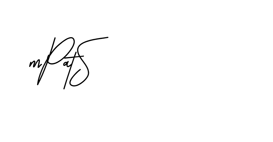 The best way (BrittanySignature-LjyZ) to make a short signature is to pick only two or three words in your name. The name Ceard include a total of six letters. For converting this name. Ceard signature style 2 images and pictures png