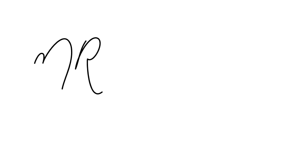 The best way (BrittanySignature-LjyZ) to make a short signature is to pick only two or three words in your name. The name Ceard include a total of six letters. For converting this name. Ceard signature style 2 images and pictures png