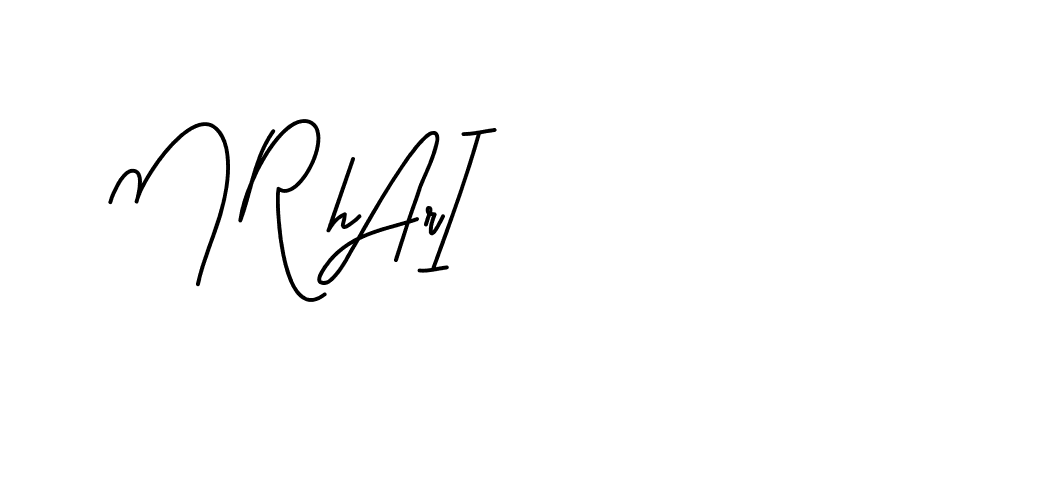 The best way (BrittanySignature-LjyZ) to make a short signature is to pick only two or three words in your name. The name Ceard include a total of six letters. For converting this name. Ceard signature style 2 images and pictures png