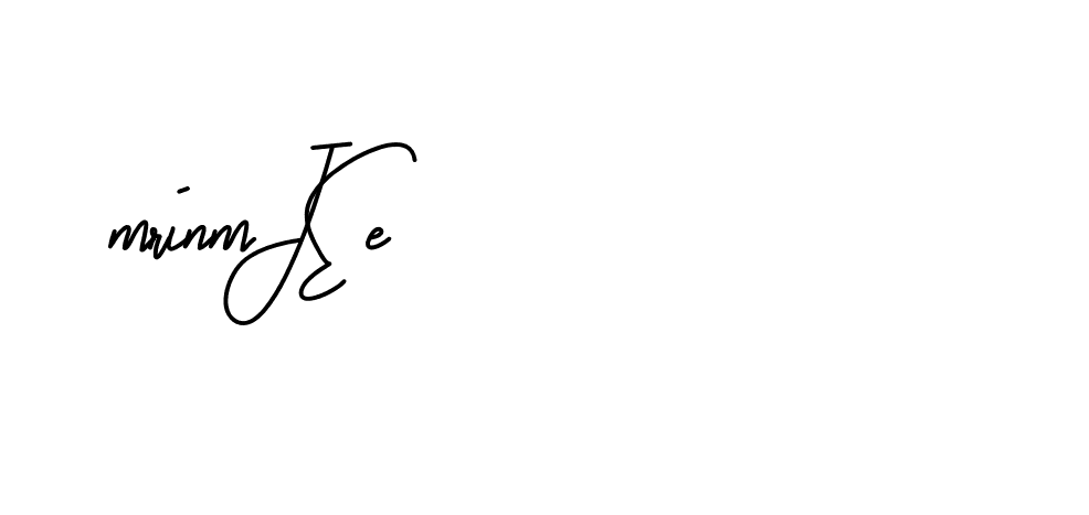 The best way (BrittanySignature-LjyZ) to make a short signature is to pick only two or three words in your name. The name Ceard include a total of six letters. For converting this name. Ceard signature style 2 images and pictures png