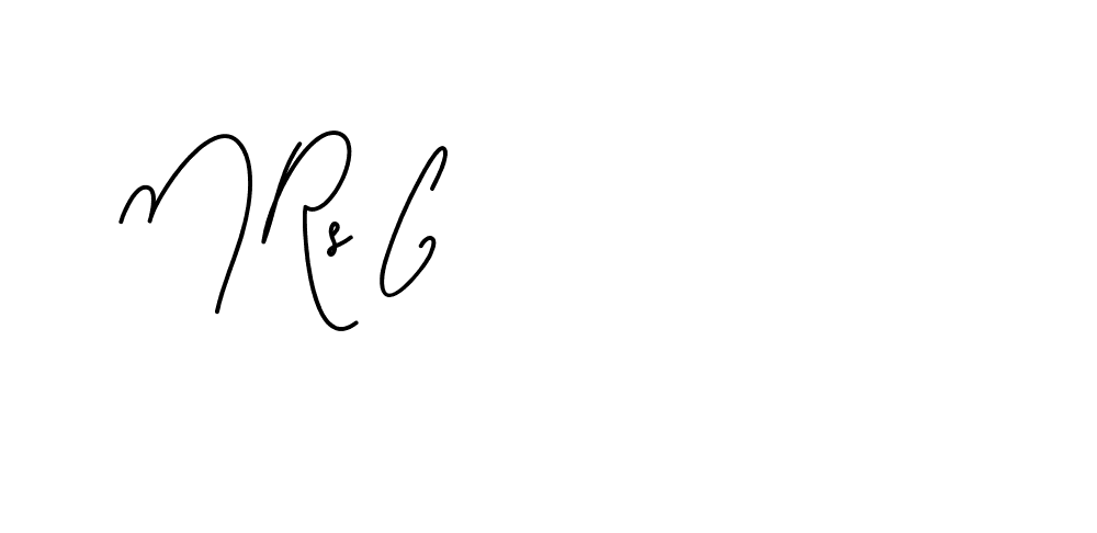 The best way (BrittanySignature-LjyZ) to make a short signature is to pick only two or three words in your name. The name Ceard include a total of six letters. For converting this name. Ceard signature style 2 images and pictures png