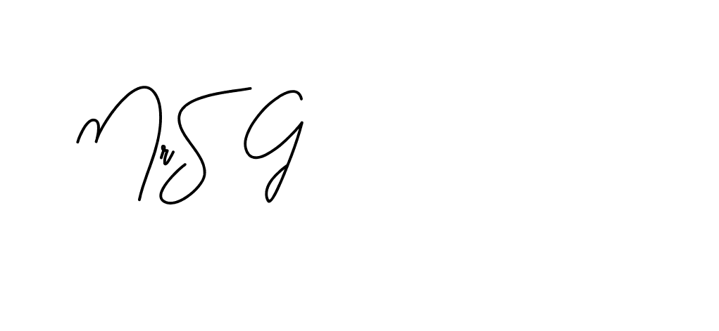 The best way (BrittanySignature-LjyZ) to make a short signature is to pick only two or three words in your name. The name Ceard include a total of six letters. For converting this name. Ceard signature style 2 images and pictures png