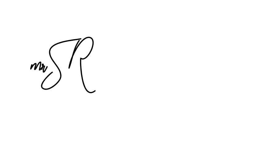 The best way (BrittanySignature-LjyZ) to make a short signature is to pick only two or three words in your name. The name Ceard include a total of six letters. For converting this name. Ceard signature style 2 images and pictures png