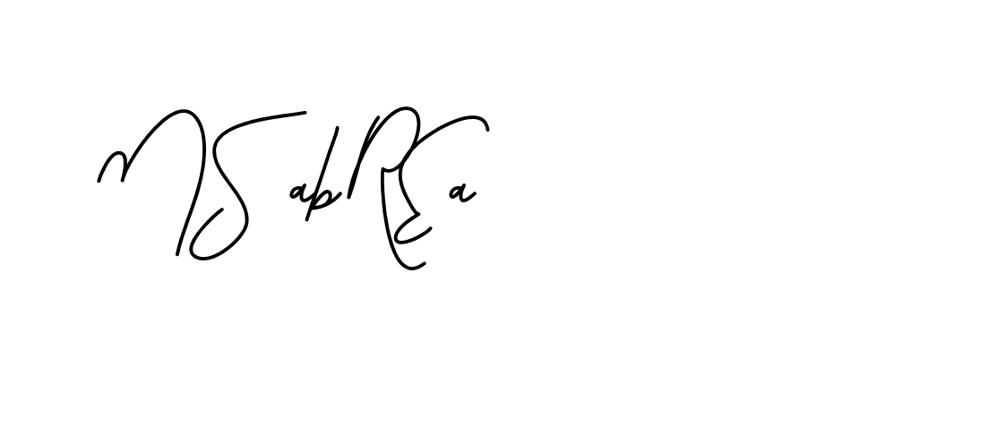 The best way (BrittanySignature-LjyZ) to make a short signature is to pick only two or three words in your name. The name Ceard include a total of six letters. For converting this name. Ceard signature style 2 images and pictures png