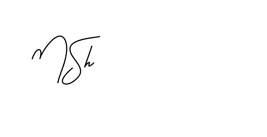 The best way (BrittanySignature-LjyZ) to make a short signature is to pick only two or three words in your name. The name Ceard include a total of six letters. For converting this name. Ceard signature style 2 images and pictures png