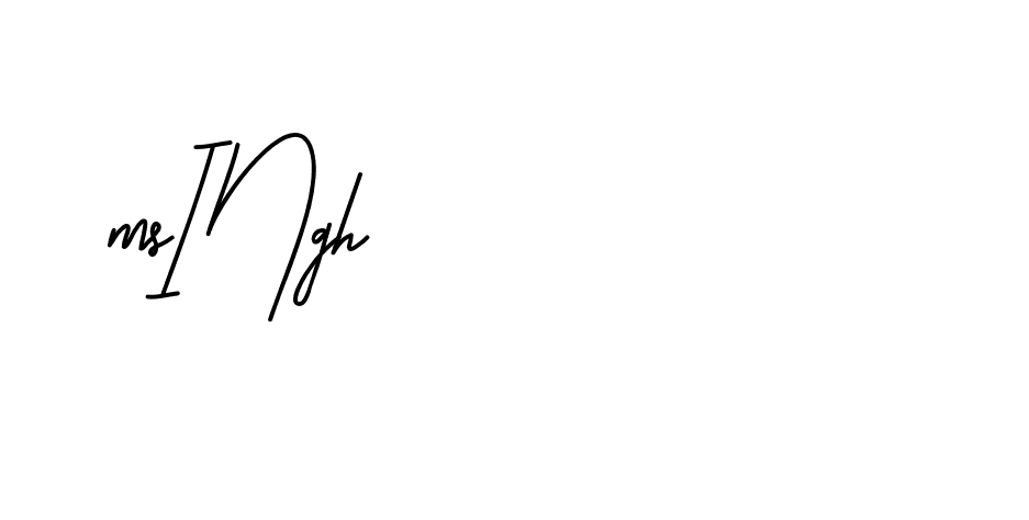 The best way (BrittanySignature-LjyZ) to make a short signature is to pick only two or three words in your name. The name Ceard include a total of six letters. For converting this name. Ceard signature style 2 images and pictures png