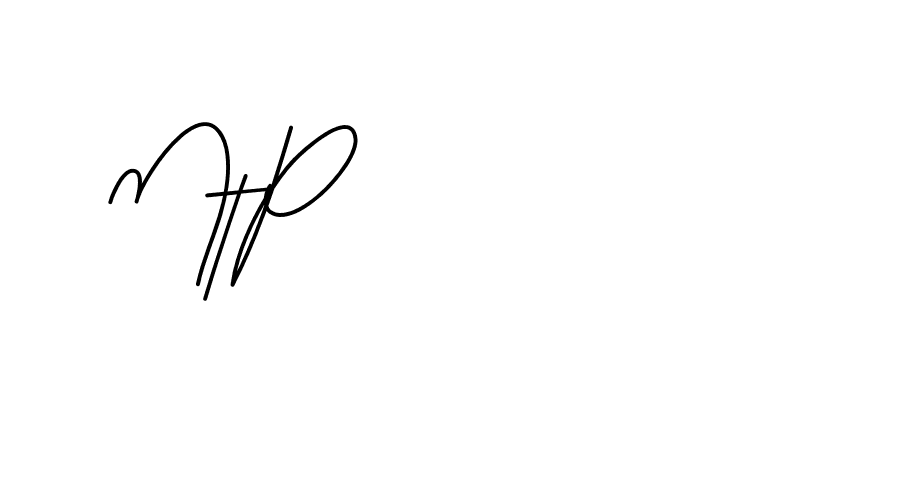 The best way (BrittanySignature-LjyZ) to make a short signature is to pick only two or three words in your name. The name Ceard include a total of six letters. For converting this name. Ceard signature style 2 images and pictures png