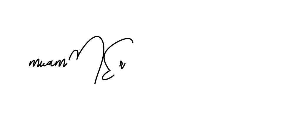 The best way (BrittanySignature-LjyZ) to make a short signature is to pick only two or three words in your name. The name Ceard include a total of six letters. For converting this name. Ceard signature style 2 images and pictures png