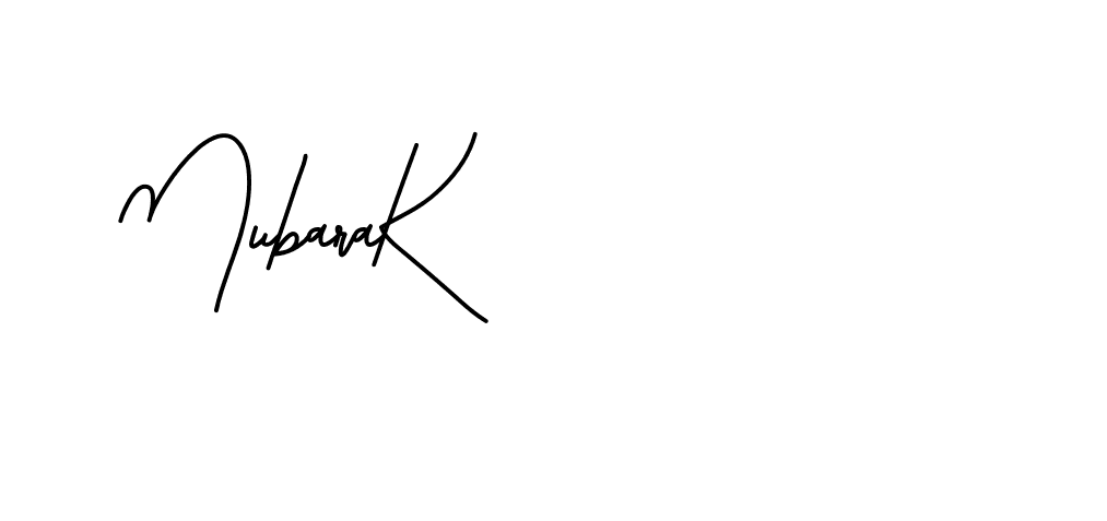 The best way (BrittanySignature-LjyZ) to make a short signature is to pick only two or three words in your name. The name Ceard include a total of six letters. For converting this name. Ceard signature style 2 images and pictures png