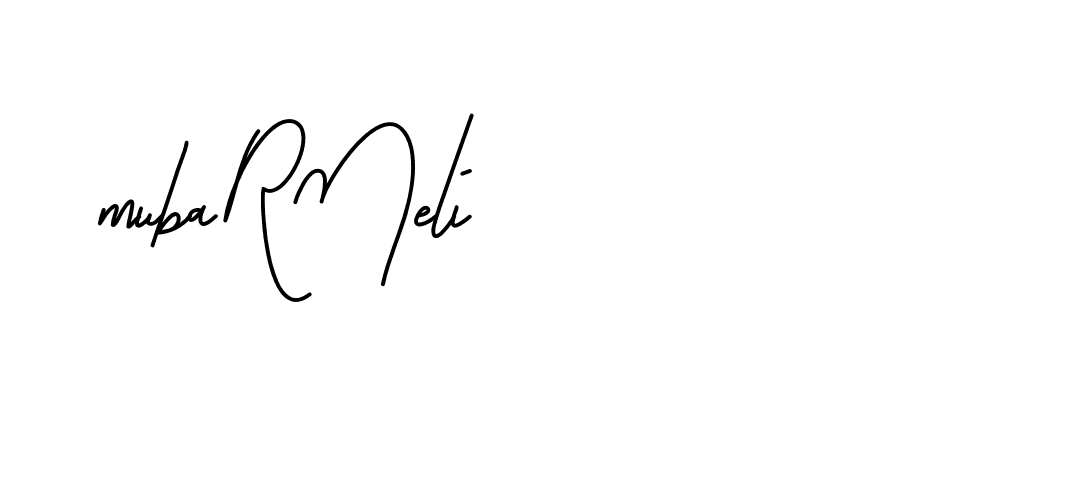 The best way (BrittanySignature-LjyZ) to make a short signature is to pick only two or three words in your name. The name Ceard include a total of six letters. For converting this name. Ceard signature style 2 images and pictures png