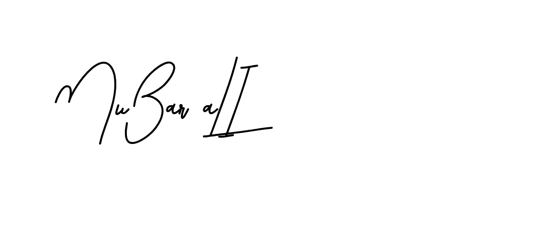 The best way (BrittanySignature-LjyZ) to make a short signature is to pick only two or three words in your name. The name Ceard include a total of six letters. For converting this name. Ceard signature style 2 images and pictures png