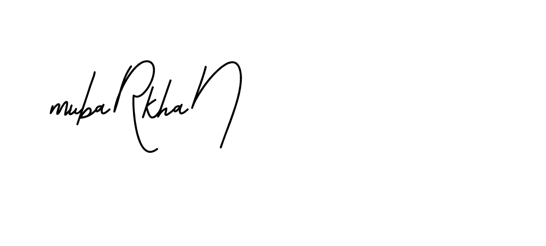 The best way (BrittanySignature-LjyZ) to make a short signature is to pick only two or three words in your name. The name Ceard include a total of six letters. For converting this name. Ceard signature style 2 images and pictures png