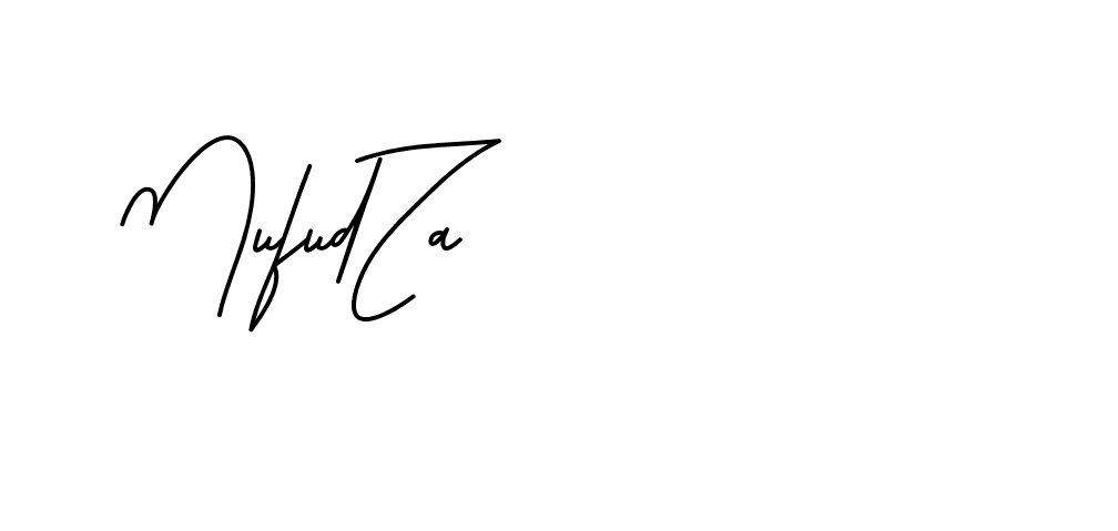 The best way (BrittanySignature-LjyZ) to make a short signature is to pick only two or three words in your name. The name Ceard include a total of six letters. For converting this name. Ceard signature style 2 images and pictures png