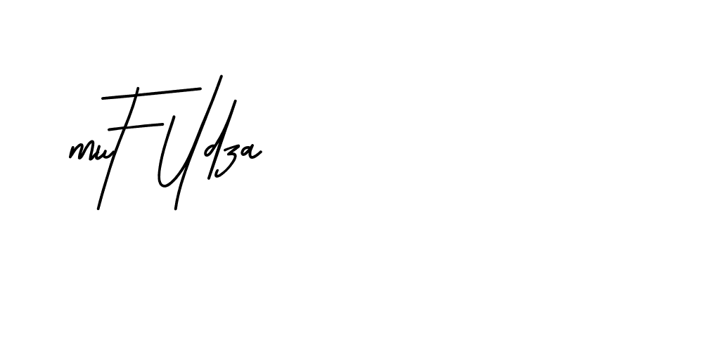 The best way (BrittanySignature-LjyZ) to make a short signature is to pick only two or three words in your name. The name Ceard include a total of six letters. For converting this name. Ceard signature style 2 images and pictures png