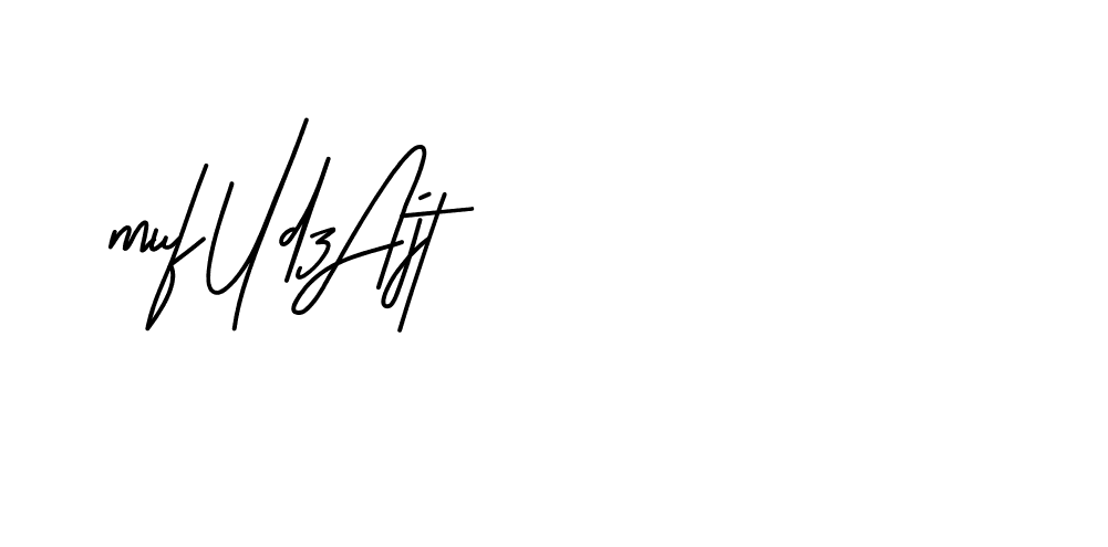 The best way (BrittanySignature-LjyZ) to make a short signature is to pick only two or three words in your name. The name Ceard include a total of six letters. For converting this name. Ceard signature style 2 images and pictures png