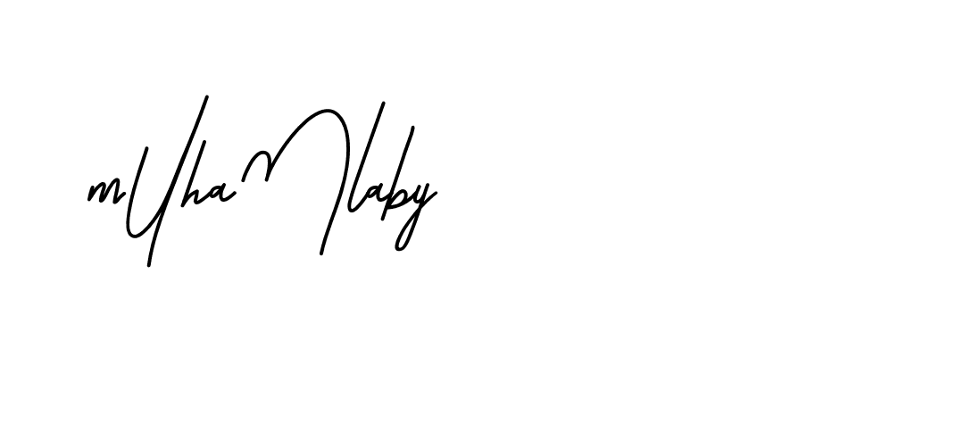 The best way (BrittanySignature-LjyZ) to make a short signature is to pick only two or three words in your name. The name Ceard include a total of six letters. For converting this name. Ceard signature style 2 images and pictures png