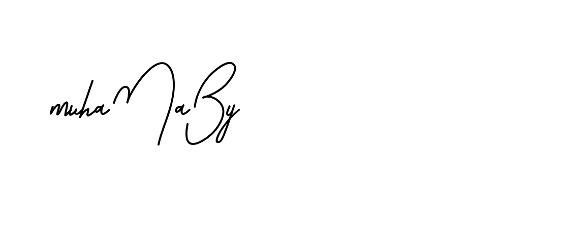 The best way (BrittanySignature-LjyZ) to make a short signature is to pick only two or three words in your name. The name Ceard include a total of six letters. For converting this name. Ceard signature style 2 images and pictures png