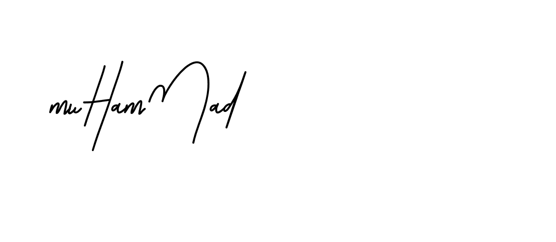 The best way (BrittanySignature-LjyZ) to make a short signature is to pick only two or three words in your name. The name Ceard include a total of six letters. For converting this name. Ceard signature style 2 images and pictures png