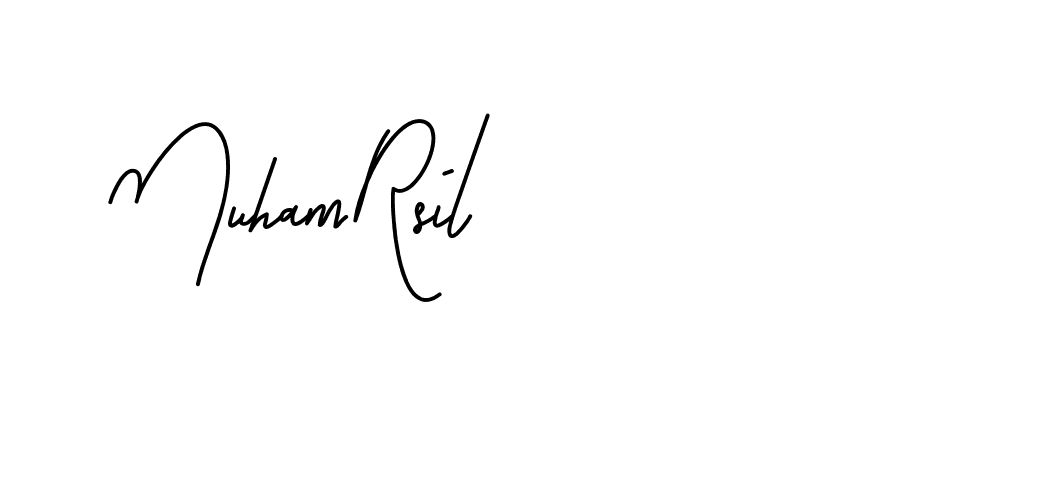 The best way (BrittanySignature-LjyZ) to make a short signature is to pick only two or three words in your name. The name Ceard include a total of six letters. For converting this name. Ceard signature style 2 images and pictures png