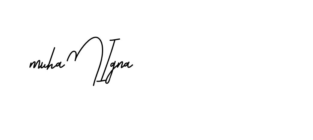 The best way (BrittanySignature-LjyZ) to make a short signature is to pick only two or three words in your name. The name Ceard include a total of six letters. For converting this name. Ceard signature style 2 images and pictures png