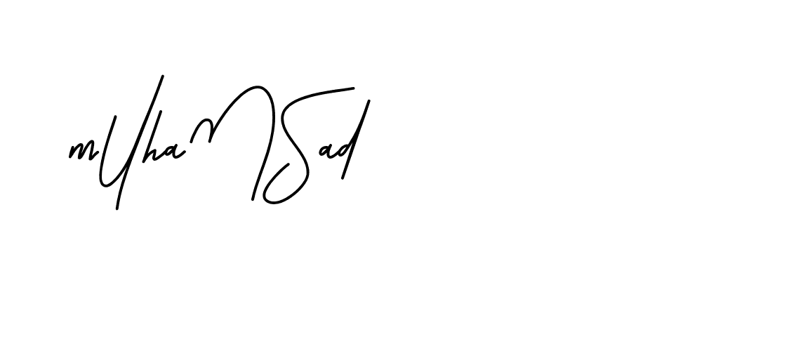 The best way (BrittanySignature-LjyZ) to make a short signature is to pick only two or three words in your name. The name Ceard include a total of six letters. For converting this name. Ceard signature style 2 images and pictures png