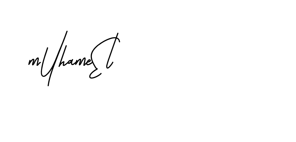 The best way (BrittanySignature-LjyZ) to make a short signature is to pick only two or three words in your name. The name Ceard include a total of six letters. For converting this name. Ceard signature style 2 images and pictures png