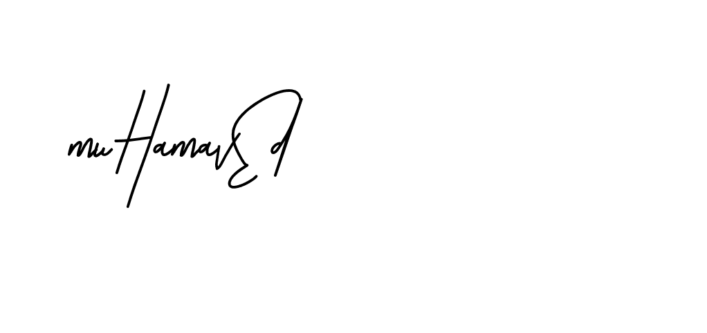 The best way (BrittanySignature-LjyZ) to make a short signature is to pick only two or three words in your name. The name Ceard include a total of six letters. For converting this name. Ceard signature style 2 images and pictures png