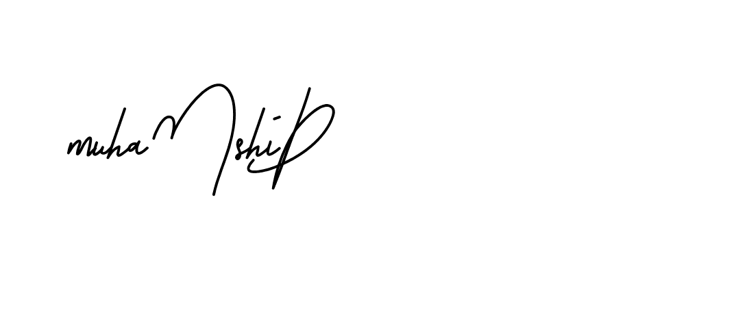 The best way (BrittanySignature-LjyZ) to make a short signature is to pick only two or three words in your name. The name Ceard include a total of six letters. For converting this name. Ceard signature style 2 images and pictures png