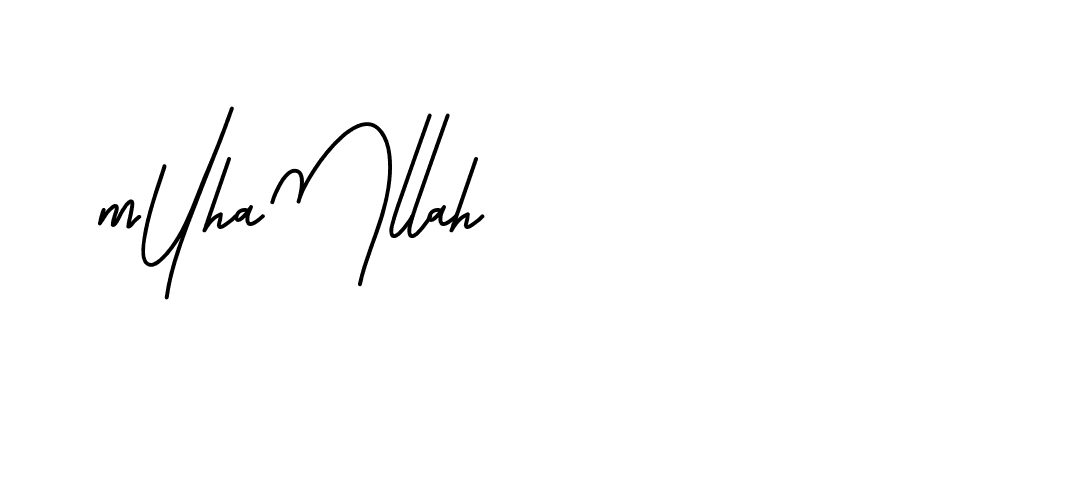 The best way (BrittanySignature-LjyZ) to make a short signature is to pick only two or three words in your name. The name Ceard include a total of six letters. For converting this name. Ceard signature style 2 images and pictures png