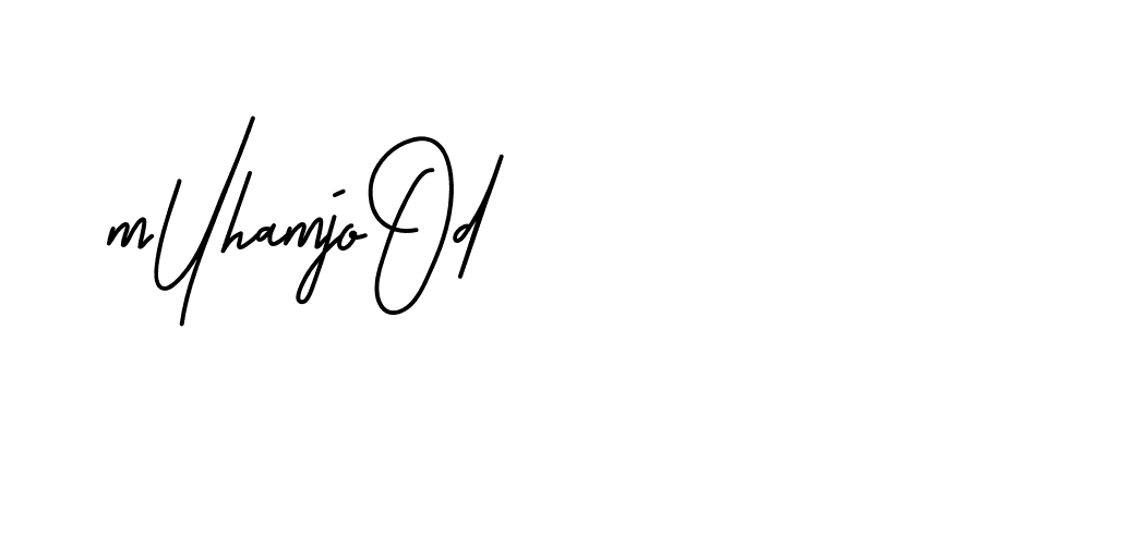 The best way (BrittanySignature-LjyZ) to make a short signature is to pick only two or three words in your name. The name Ceard include a total of six letters. For converting this name. Ceard signature style 2 images and pictures png