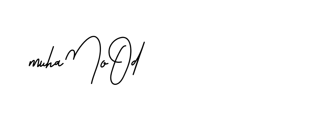 The best way (BrittanySignature-LjyZ) to make a short signature is to pick only two or three words in your name. The name Ceard include a total of six letters. For converting this name. Ceard signature style 2 images and pictures png