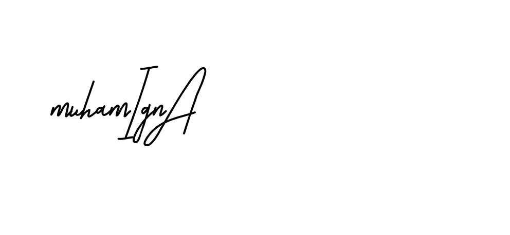 The best way (BrittanySignature-LjyZ) to make a short signature is to pick only two or three words in your name. The name Ceard include a total of six letters. For converting this name. Ceard signature style 2 images and pictures png