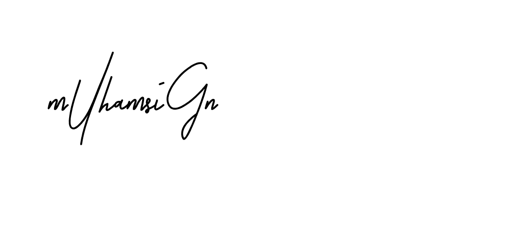 The best way (BrittanySignature-LjyZ) to make a short signature is to pick only two or three words in your name. The name Ceard include a total of six letters. For converting this name. Ceard signature style 2 images and pictures png