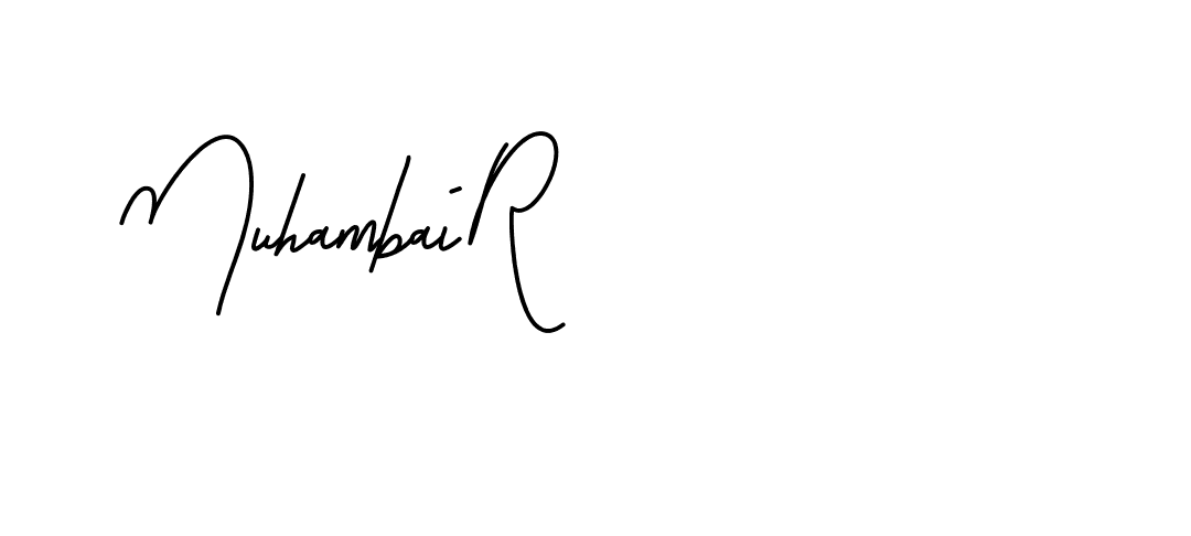 The best way (BrittanySignature-LjyZ) to make a short signature is to pick only two or three words in your name. The name Ceard include a total of six letters. For converting this name. Ceard signature style 2 images and pictures png