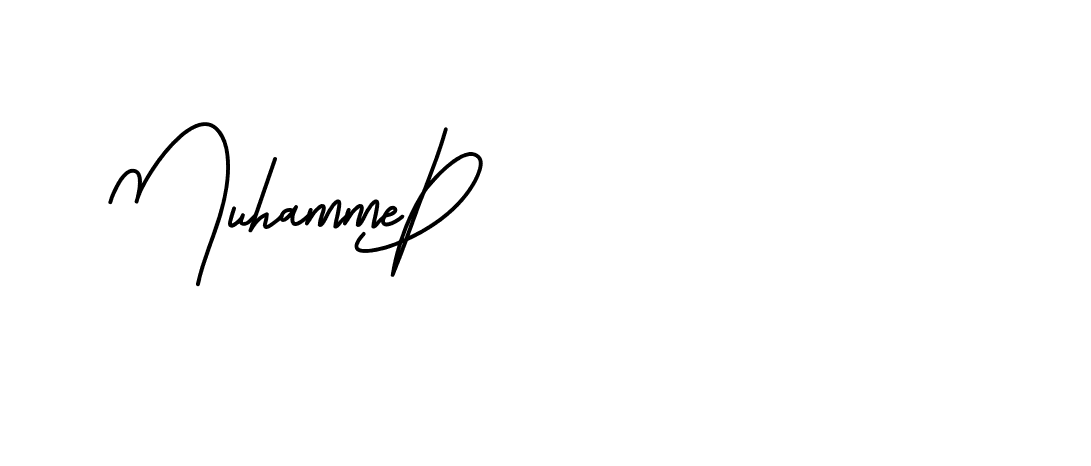 The best way (BrittanySignature-LjyZ) to make a short signature is to pick only two or three words in your name. The name Ceard include a total of six letters. For converting this name. Ceard signature style 2 images and pictures png