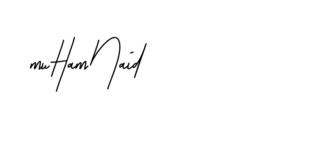 The best way (BrittanySignature-LjyZ) to make a short signature is to pick only two or three words in your name. The name Ceard include a total of six letters. For converting this name. Ceard signature style 2 images and pictures png