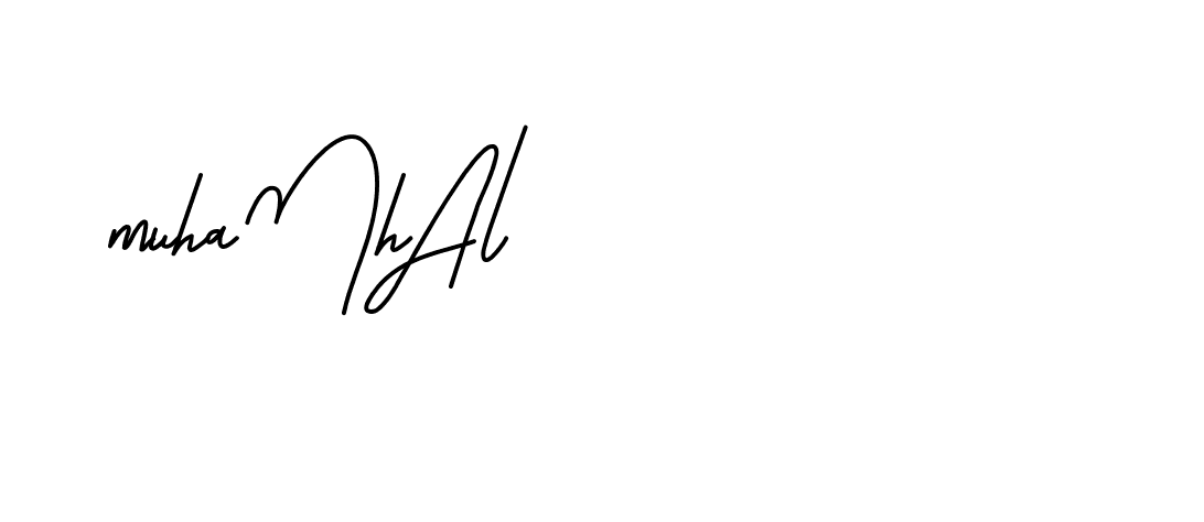 The best way (BrittanySignature-LjyZ) to make a short signature is to pick only two or three words in your name. The name Ceard include a total of six letters. For converting this name. Ceard signature style 2 images and pictures png