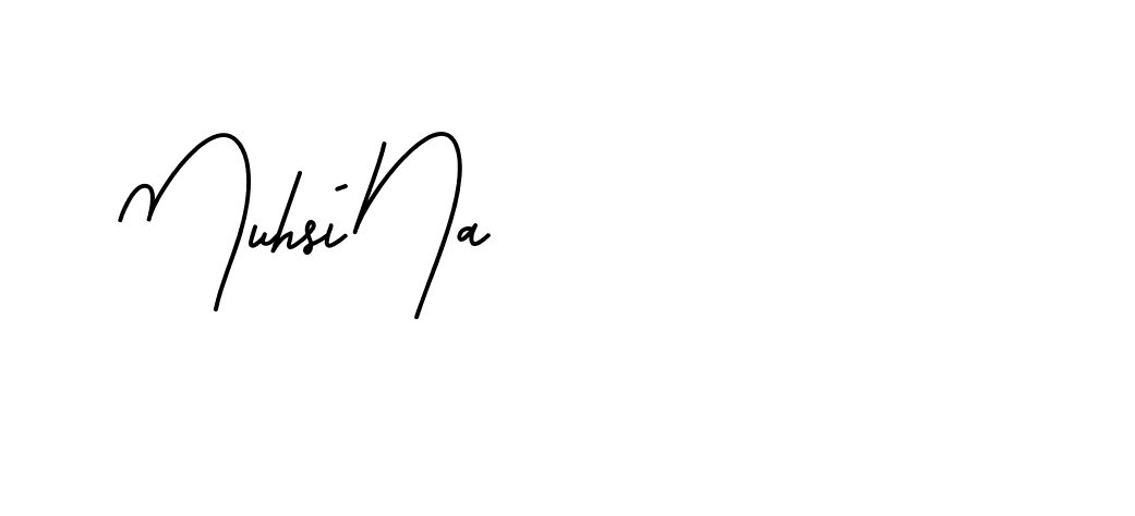 The best way (BrittanySignature-LjyZ) to make a short signature is to pick only two or three words in your name. The name Ceard include a total of six letters. For converting this name. Ceard signature style 2 images and pictures png