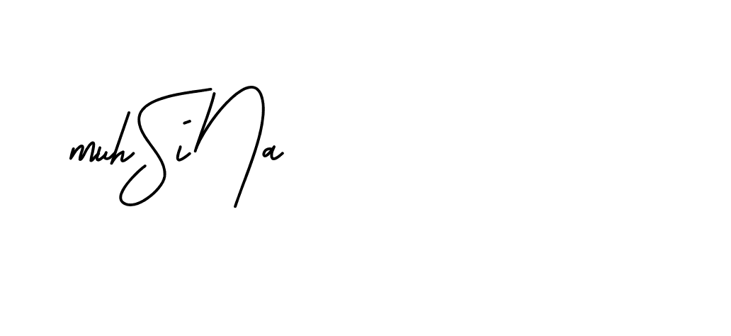 The best way (BrittanySignature-LjyZ) to make a short signature is to pick only two or three words in your name. The name Ceard include a total of six letters. For converting this name. Ceard signature style 2 images and pictures png