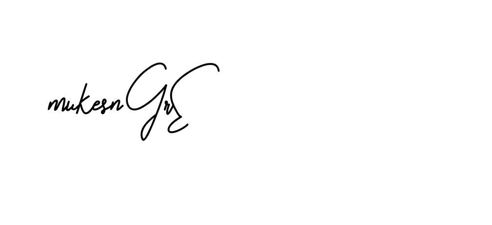 The best way (BrittanySignature-LjyZ) to make a short signature is to pick only two or three words in your name. The name Ceard include a total of six letters. For converting this name. Ceard signature style 2 images and pictures png