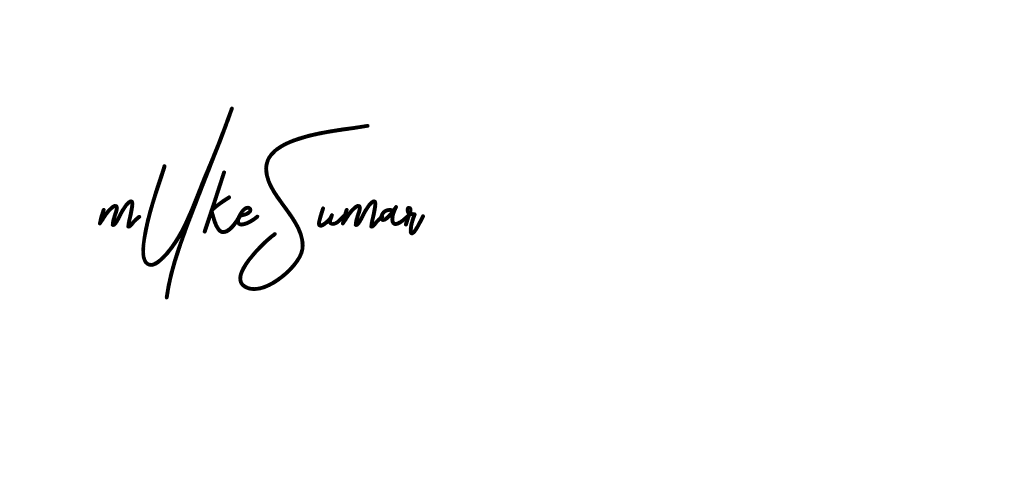 The best way (BrittanySignature-LjyZ) to make a short signature is to pick only two or three words in your name. The name Ceard include a total of six letters. For converting this name. Ceard signature style 2 images and pictures png