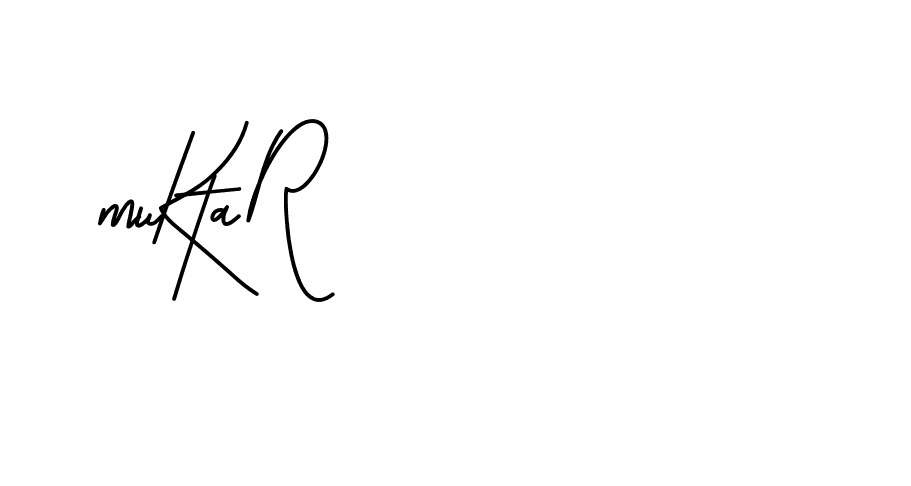 The best way (BrittanySignature-LjyZ) to make a short signature is to pick only two or three words in your name. The name Ceard include a total of six letters. For converting this name. Ceard signature style 2 images and pictures png