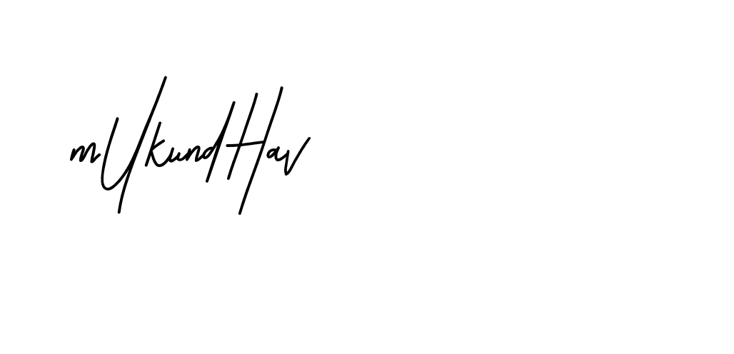 The best way (BrittanySignature-LjyZ) to make a short signature is to pick only two or three words in your name. The name Ceard include a total of six letters. For converting this name. Ceard signature style 2 images and pictures png